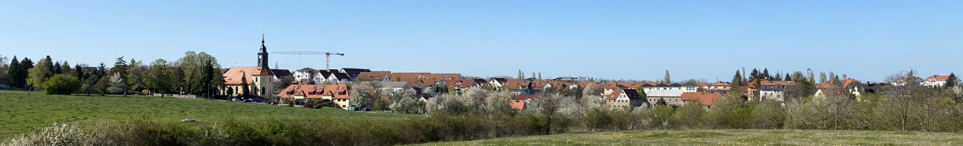 Kesselsdorf-Pano-2