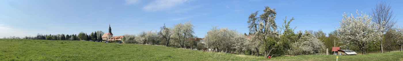 Kirche-Pano-netz-1