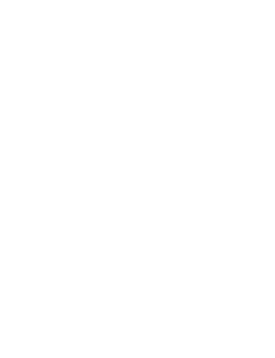 Heimatkreis Kesselsdorf