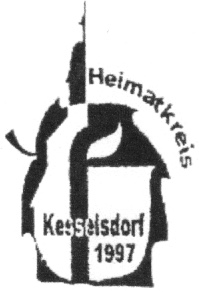 Heimatkreis Kesselsdorf