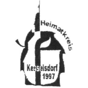 (c) Heimatkreis-kesselsdorf.de